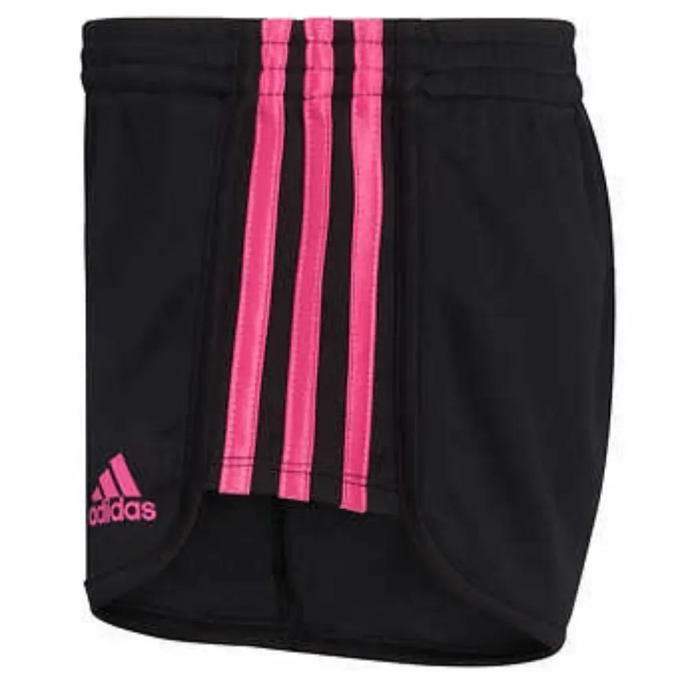 adidas kids piece